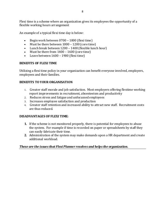 mb0043 1 Subject code – mb0043 subject name – human resource management 4 credits (book id: b0909) assignment set- 1 (60 marks) note: each question carries 10 marks. mb0043 1 Subject code – mb0043 subject name – human resource management 4 credits (book id: b0909) assignment set- 1 (60 marks) note: each question carries 10 marks.