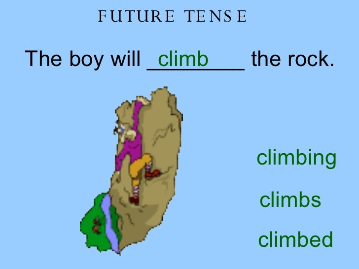 Climbers We Lost In 2020