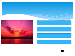 10
15
 0
 1
 2
 3
 4
 5
 8
 