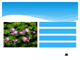 10
15
 0
 1
 2
 3
 4
 5
 8
 