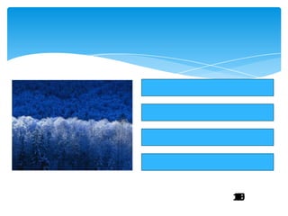 10
15
 0
 1
 2
 3
 4
 5
 8
 