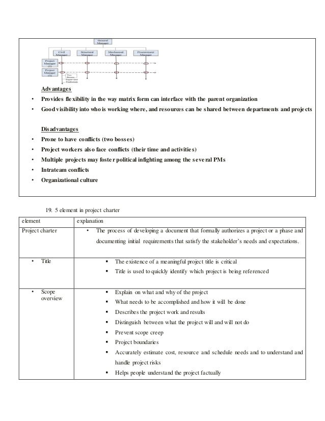 answer sheet marketing management 15 toughest interview questions and answers management to come up with a marketing strategy that increased our sales by 25% in a year a good answer will . answer sheet marketing management 15 toughest interview questions and answers management to come up with a marketing strategy that increased our sales by 25% in a year a good answer will .