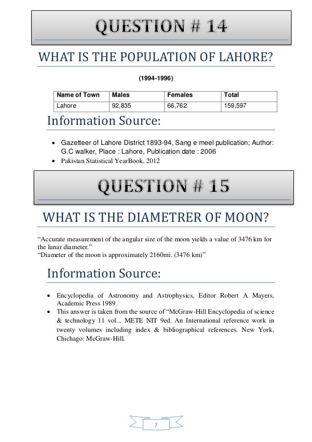 answers of the questions from reference resources paternity acknowledgement form dh 511