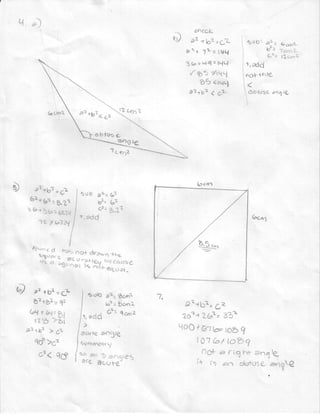 Answers pythagoras 3_5_homework