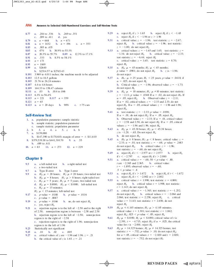 Answers Section A1 A12 - answers section a1 a12 pf ร ว ว m9 6 scope โหดเภน ร ว วà¹à¸¥ วห วร à¸à¸™ roblox youtube Answers Section A1 A12 - pf ร ว ว m9 6 scope โหดเภน ร ว วà¹à¸¥ วห วร à¸à¸™ roblox youtube