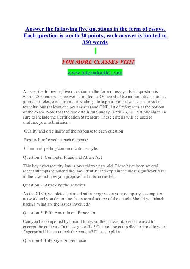 How to write an opinion essay 5th grade picture