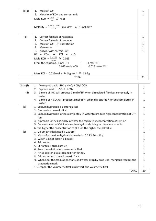 jawapan praktis cemerlang matematik tambahan kssm tingkatan 4 79 jawapan praktis cemerlang matematik tambahan kssm tingkatan 4 23