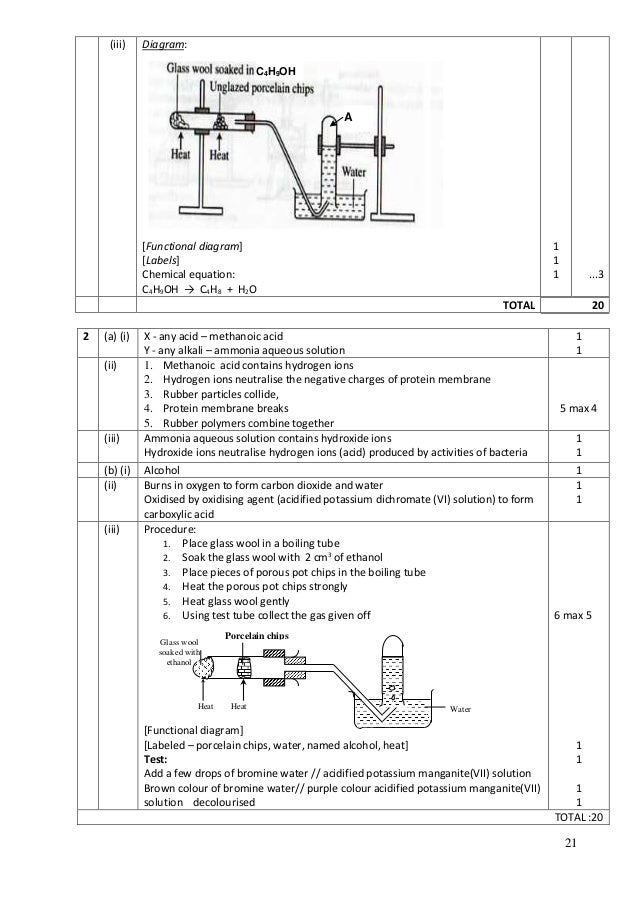 jawapan modul conquer sains tingkatan 2 91 jawapan modul conquer sains tingkatan 2 68
