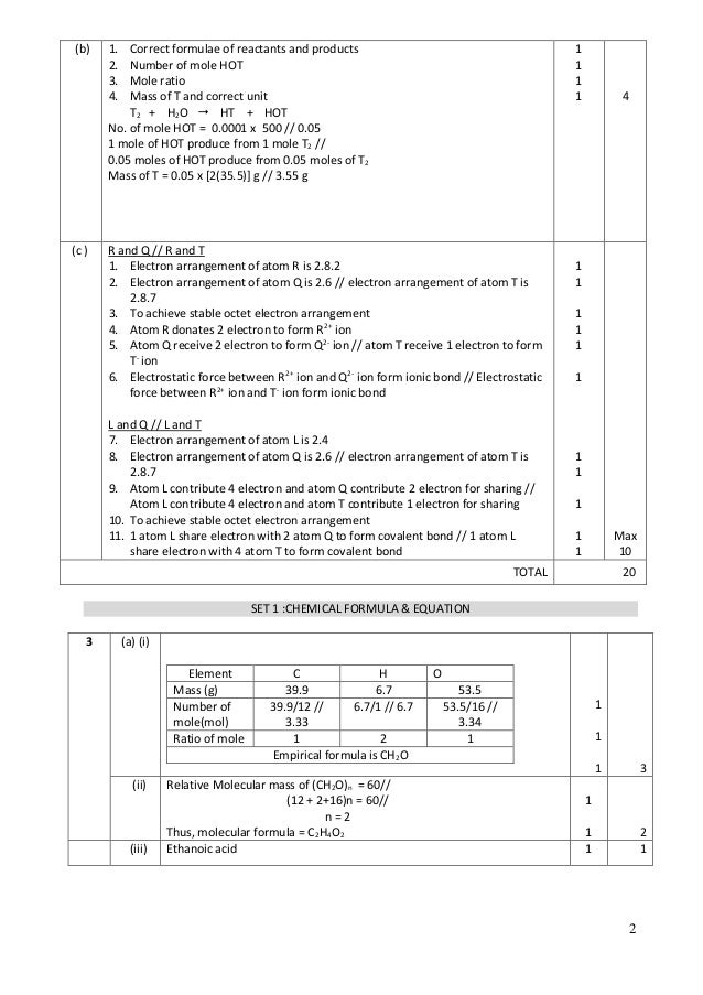 Jawapan Buku Teks Rbt Tingkatan 3 Bab 1 - clarasorer