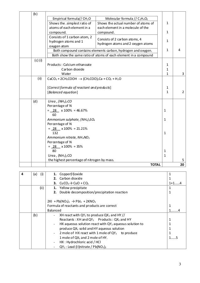 jawapan matematik tingkatan 1 bab 2 91 jawapan matematik tingkatan 1 bab 2 44
