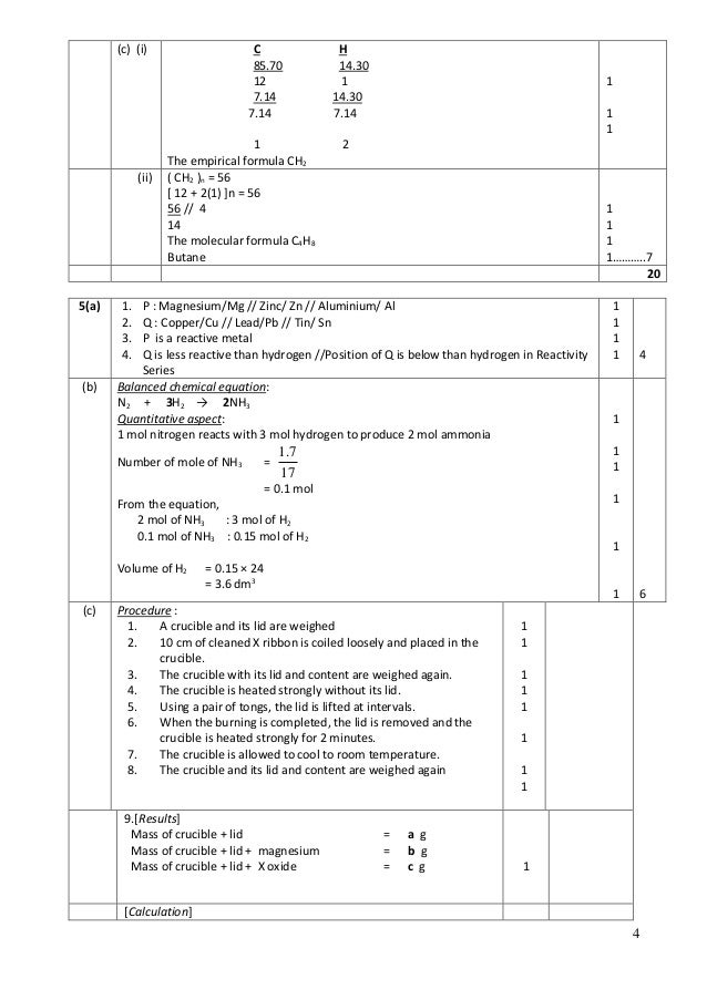 contoh jawapan novel pt3 39 contoh jawapan novel pt3 12
