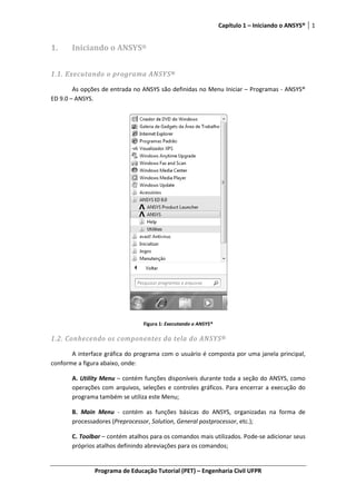 Ansys | PDF