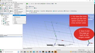 Ansys.pptx