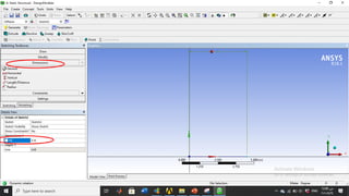 ANSYS.ppsx example 4454545545455545554545 | PPSX