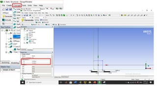 ANSYS.ppsx example 4454545545455545554545 | PPSX