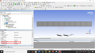 ANSYS.ppsx example 4454545545455545554545 | PPSX