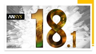 ANSYS.ppsx example 4454545545455545554545 | PPSX