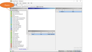 ANSYS.ppsx example 4454545545455545554545 | PPSX