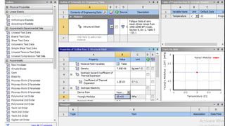 ANSYS.ppsx example 4454545545455545554545 | PPT