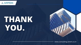 www.consulting.artem.co.in
 