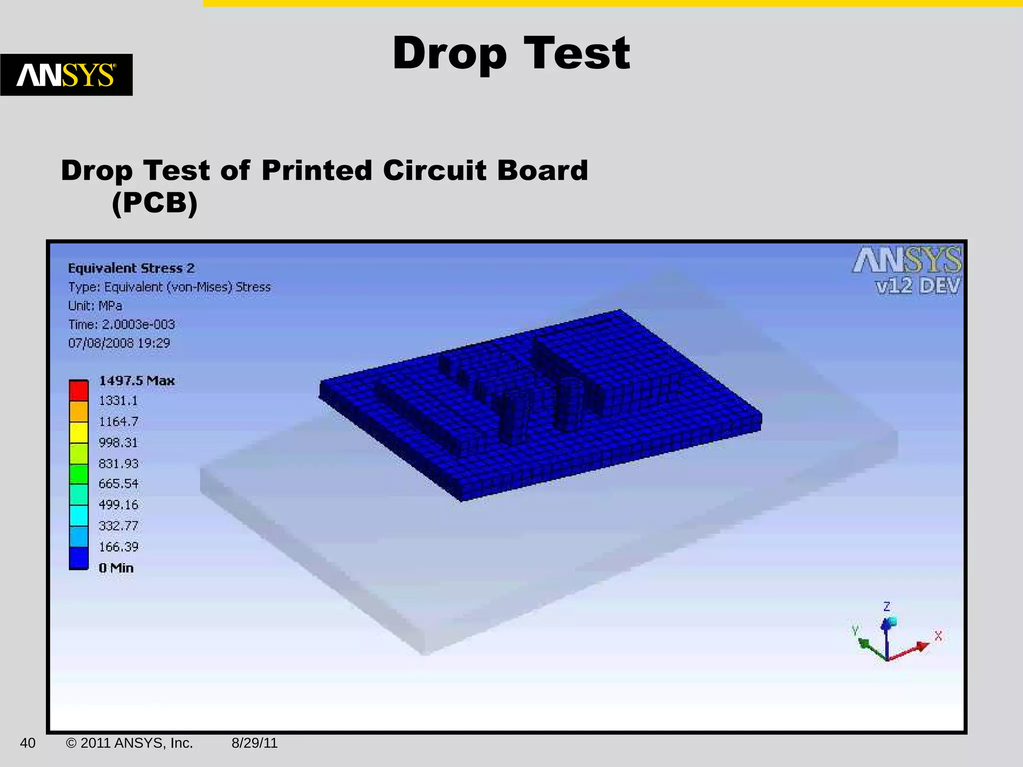 ANSYS_Explicit_Dynamics_and_AUTODYN_Appl.pdf