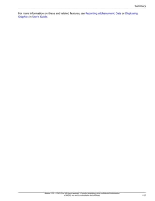 fluent tutorial guide (Ansys)