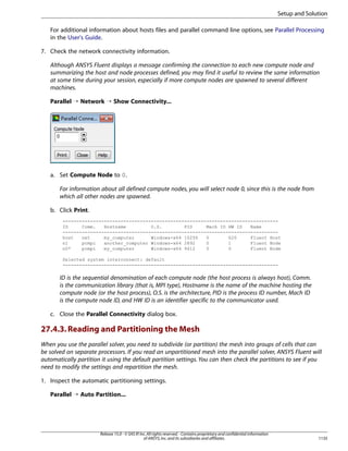 fluent tutorial guide (Ansys)