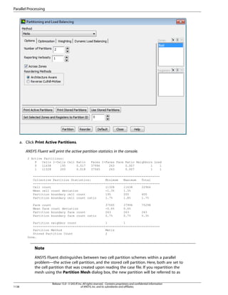 fluent tutorial guide (Ansys)