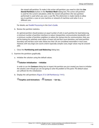 fluent tutorial guide (Ansys)