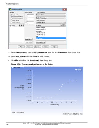 fluent tutorial guide (Ansys)
