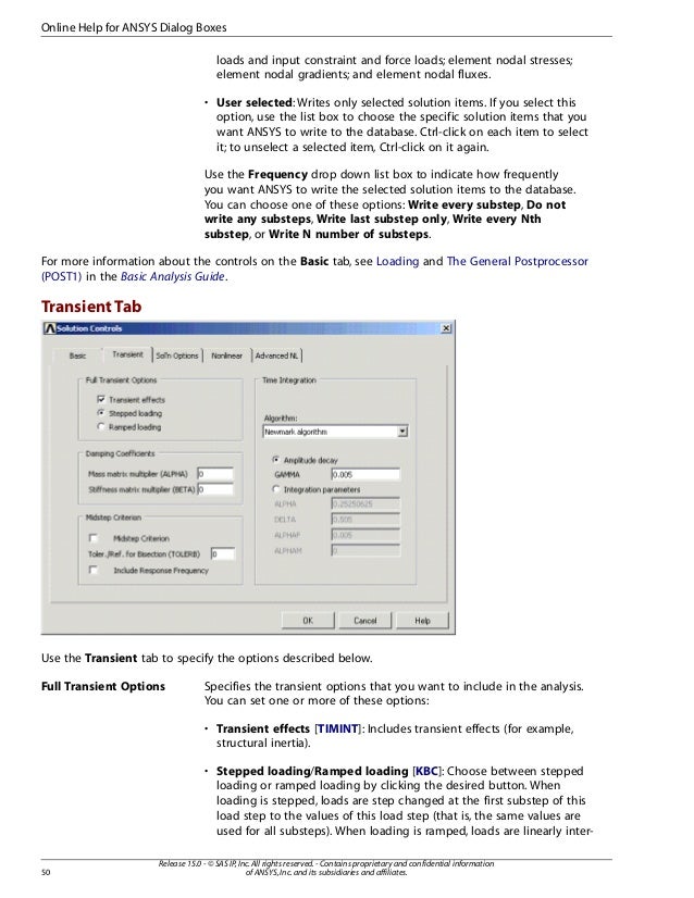 what does it mean by lb command in ansys apdl what does it mean by lb command in ansys apdl