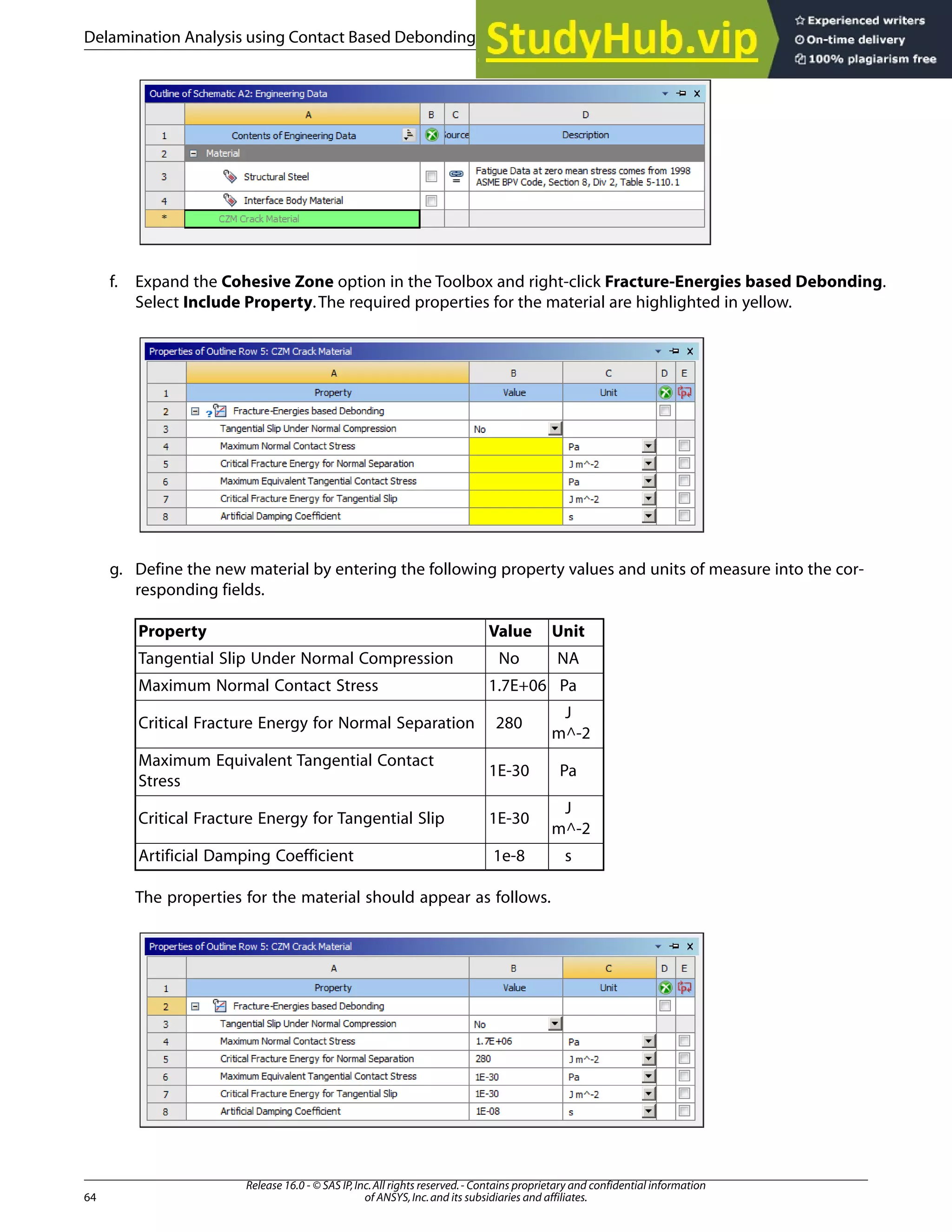 ANSYS Mechanical Tutorials.pdf
