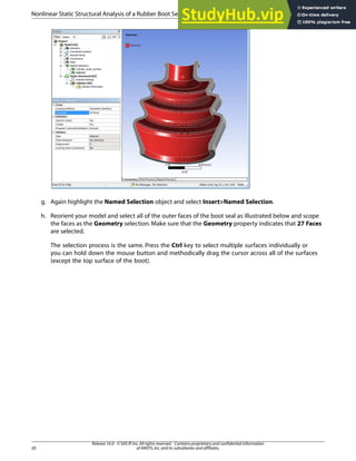 ANSYS Mechanical Tutorials.pdf