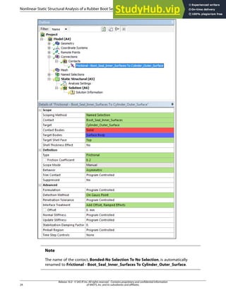 ANSYS Mechanical Tutorials.pdf