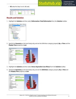 ANSYS Mechanical Tutorials.pdf