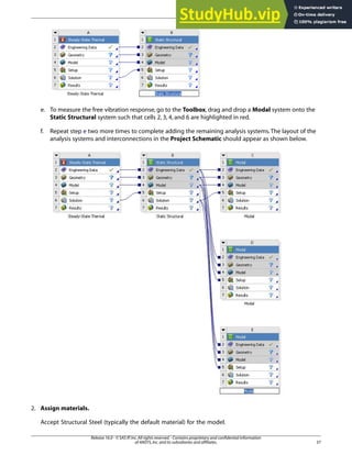 ANSYS Mechanical Tutorials.pdf