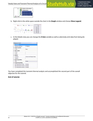 ANSYS Mechanical Tutorials.pdf