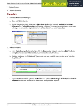 ANSYS Mechanical Tutorials.pdf