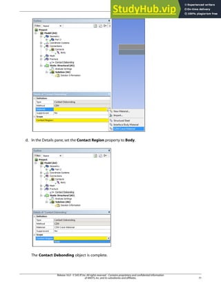 ANSYS Mechanical Tutorials.pdf