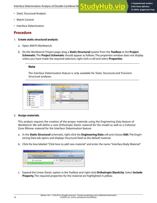 ANSYS Mechanical Tutorials.pdf