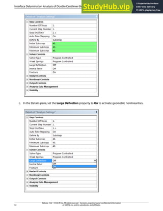ANSYS Mechanical Tutorials.pdf