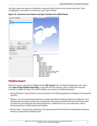 Ansys Backup File Structure ANSYS Meshing Users Guide.pdfvcbzdbfd