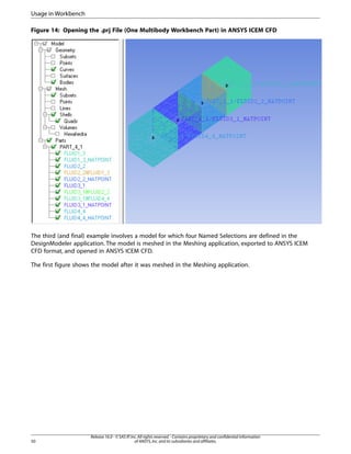 Ansys Backup File Structure ANSYS Meshing Users Guide.pdfvcbzdbfd