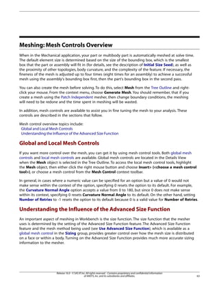 ANSYS Meshing Users Guide.pdfvcbzdbfd