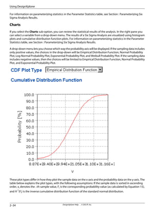 ANSYS Workbench.pdf