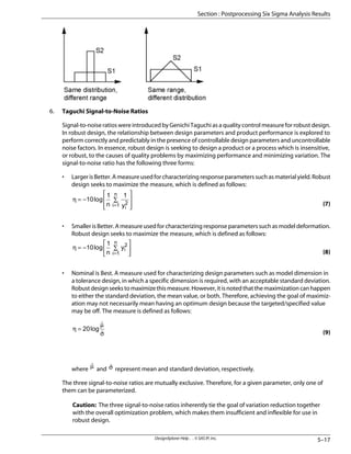 ANSYS Workbench.pdf