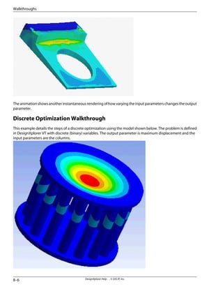 ANSYS Workbench.pdf