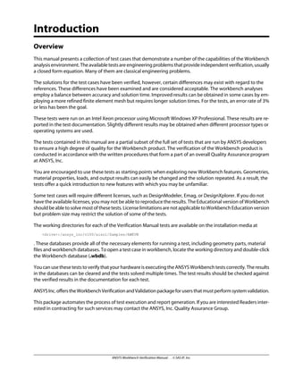 ANSYS Workbench.pdf