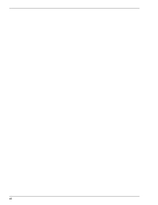 xii
 