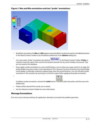 ANSYS Workbench.pdf